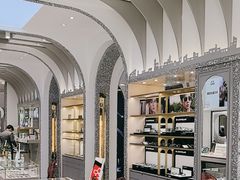 -宝岛眼镜(北京亚运村旗舰店)