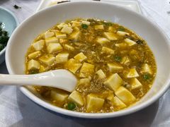 -老人和饭店(淮海中路店)