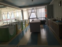 点击看大图 -爱玛家国际母婴月子会所(电力大厦店)