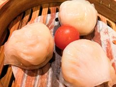 -点都德(汇点楼店)