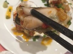 -芭菲盛宴·环球美食(北城国际店)