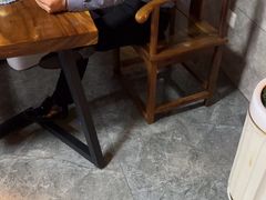 -臻享养生·SPA·影院式足道(汇臻店)