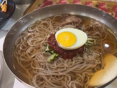 -花味·自助烤肉(江宁同曦店)