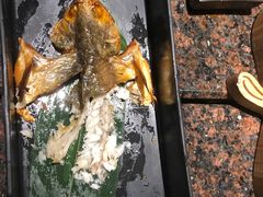 -花隐日式怀石料理(万象城购物中心店)