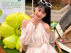 -砂之船奥特莱斯(合肥店)