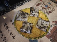 -安上粉皮.非遗手工小吃(骑龙巷店)