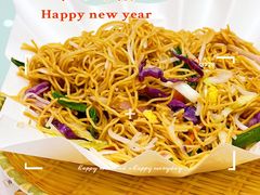 -禄福山庄•顺德菜·融和菜(龙江店)