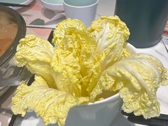 -黄记煌三汁焖锅(新佳丽江汉路店)