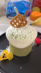 点击看大图 -中法母婴月子中心(南湖创始店)