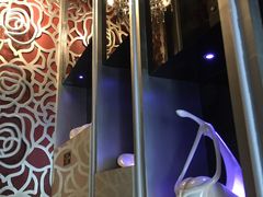 -裕龙汤泉