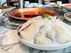 -肆味(东原1891江景店)