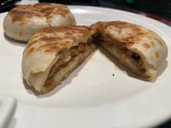 -鸢飞潍坊菜馆(鸢飞大酒店)