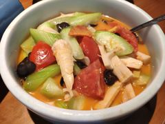 -田园居·佳宴(桑田路店)