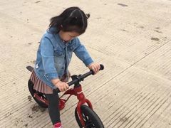 -星动计划儿童运动馆(闵行乐虹坊店)