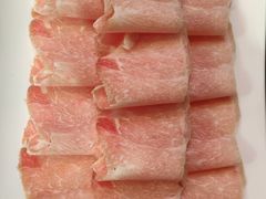 -陈府大宅门成都火锅·手切鲜肉(太原街店)