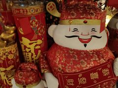 -深圳威尼斯英迪格酒店-邻芙花廊下午茶·NINFA GALLERY·蛋糕·咖啡