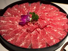 -重八牛府之小有名气(大望路店)