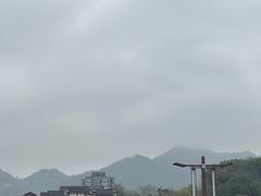 -磁器口古镇