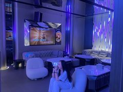 -东吴水韵(吴中店)