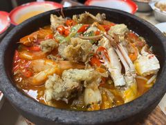 -老三样·旧食新味(船山路店)