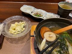 -北京泰富酒店-道日本料理餐厅