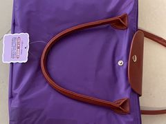 -GANSO元祖食品(莘潭店)