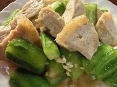 -万兴菜馆(龙华店)