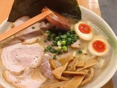 -日出拉面(望京店)