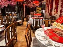 -那家老院子东北菜·饺子·小鸡炖蘑菇(艳华街店)