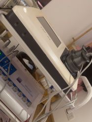 -Dr.林醫生产后修复·配方产康店(南京大厂店)