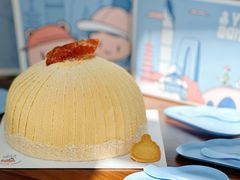 -静宜和她的朋友(星海广场店)