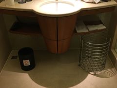-厦门喜来登酒店