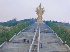 -密印寺