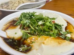 -聚香斋(东关街店)