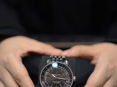 -新世界大丸百货