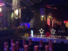-海雾里小酒馆(观音桥店)