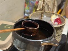 -山缓缓火锅(苏州仁恒仓街店)