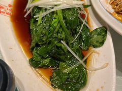 -金家老三饭庄(常营店)