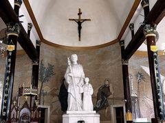 -贵阳北天主教堂