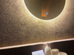 -厘舍SPA(运达店)