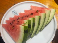 -鱼湘汇·湖南土菜·十五周年(龙汇路店)