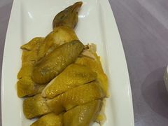 -金时代顺风大酒店(金山店)