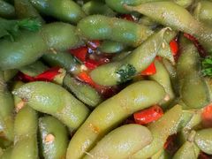 -千滋百味自助海鲜烤肉(布吉景华店)