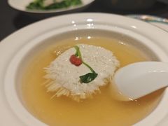 -肆月河豚·淮扬菜·湘菜(华天店)
