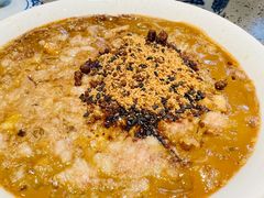 -荣家小吃(紫阳街店)