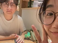 -新太二·鲜料川菜(晶耀前滩店)