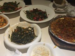 望湘园(宏伊店)-望湘园·湖南菜(宏伊店)