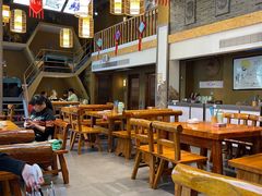 -天门佬鳝鱼馆(小南湖店)