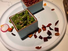 -姜君·千岛湖鱼头馆(浦东大道店)