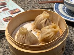 -南京大牌档(人民广场店)